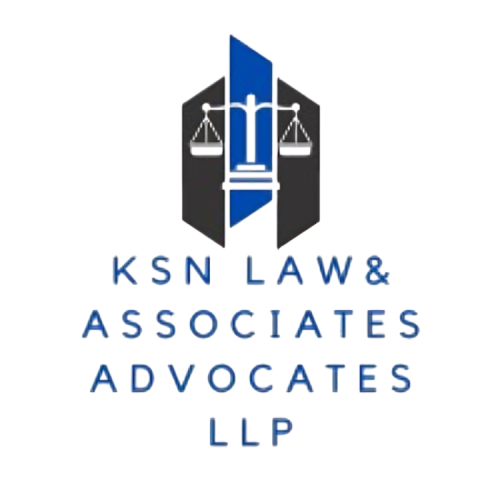 KSN Law Portal